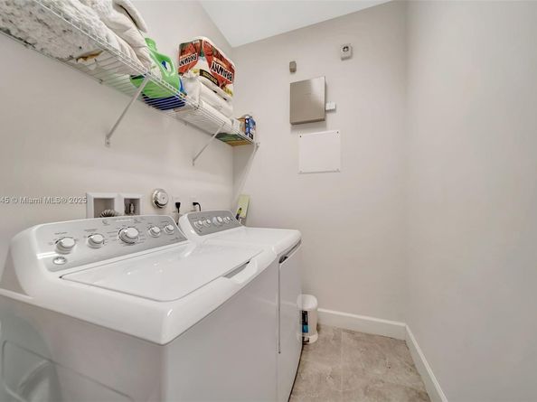 12512 NW 32nd Mnr, Sunrise FL 33323