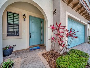 12512 NW 32nd Mnr