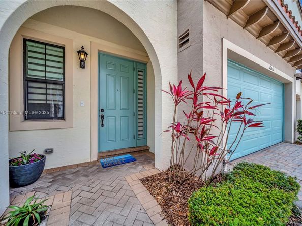 12512 NW 32nd Mnr, Sunrise FL 33323