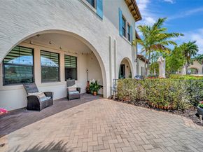 12512 NW 32nd Mnr, Sunrise FL 33323