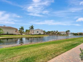 12512 NW 32nd Mnr, Sunrise FL 33323