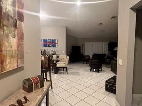 1653 Zenith Way, Weston FL 33327