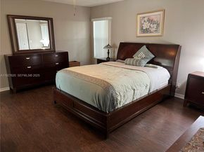 1653 Zenith Way, Weston FL 33327