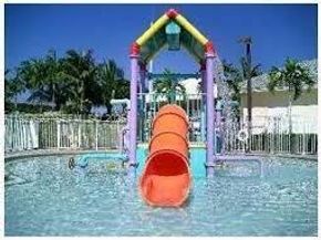 1653 Zenith Way, Weston FL 33327