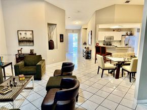 1653 Zenith Way, Weston FL 33327