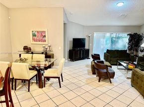 1653 Zenith Way, Weston FL 33327