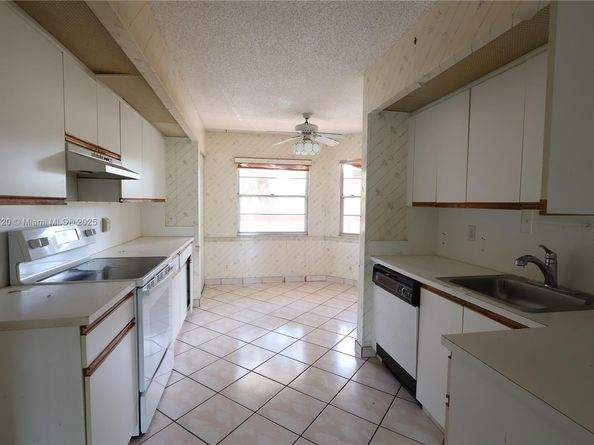 1705 Andros Isle E3, Coconut Creek FL 33066
