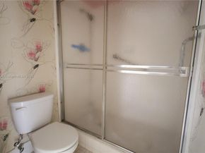 1705 Andros Isle E3, Coconut Creek FL 33066