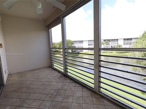1705 Andros Isle E3, Coconut Creek FL 33066