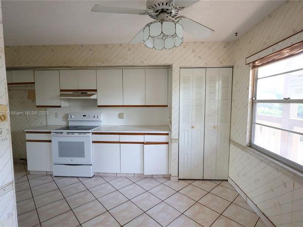 1705 Andros Isle E3, Coconut Creek FL 33066