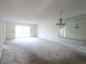 1705 Andros Isle E3, Coconut Creek FL 33066