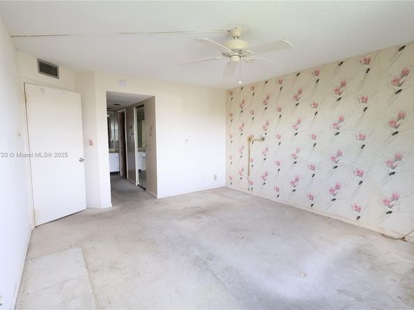 1705 Andros Isle E3, Coconut Creek FL 33066