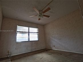 1705 Andros Isle E3, Coconut Creek FL 33066