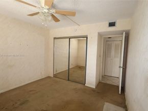 1705 Andros Isle E3, Coconut Creek FL 33066