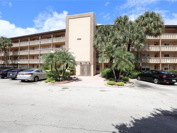 1705 Andros Isle