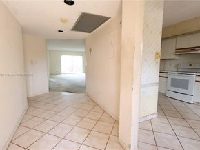 1705 Andros Isle E3, Coconut Creek FL 33066