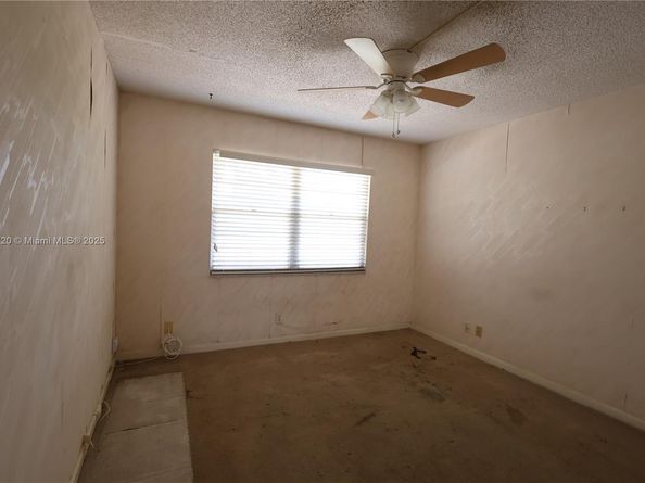 1705 Andros Isle E3, Coconut Creek FL 33066