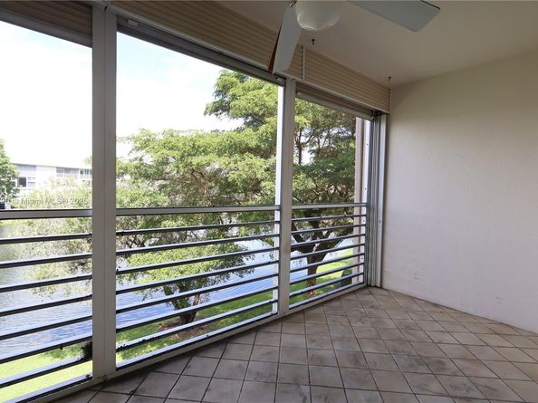 1705 Andros Isle E3, Coconut Creek FL 33066