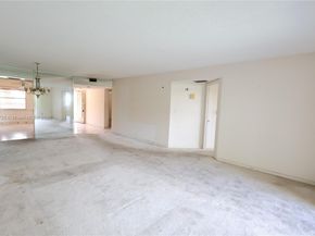 1705 Andros Isle E3, Coconut Creek FL 33066