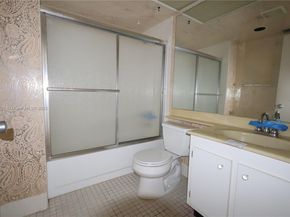 1705 Andros Isle E3, Coconut Creek FL 33066