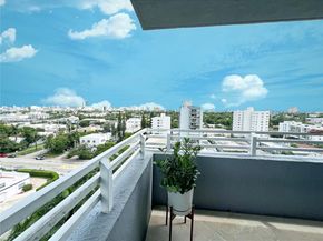 1330 West Ave 1013, Miami Beach FL 33139