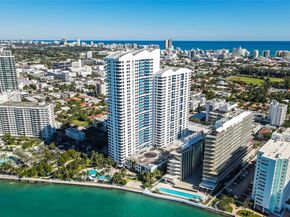 1330 West Ave 1013, Miami Beach FL 33139