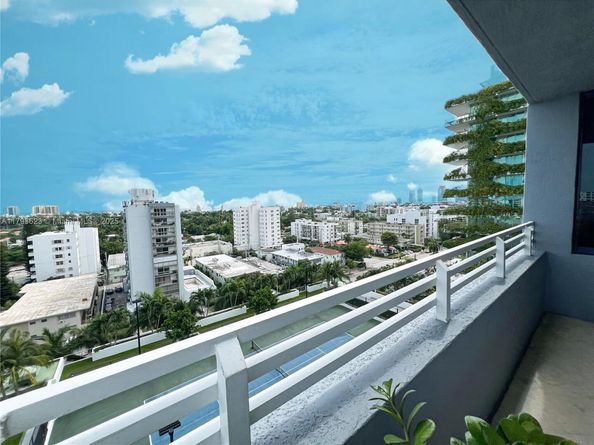 1330 West Ave 1013, Miami Beach FL 33139