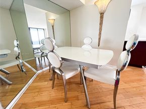 1330 West Ave 1013, Miami Beach FL 33139