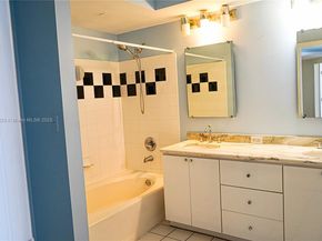 1330 West Ave 1013, Miami Beach FL 33139