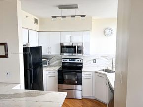 1330 West Ave 1013, Miami Beach FL 33139