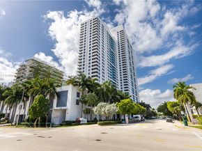 1330 West Ave 1013, Miami Beach FL 33139