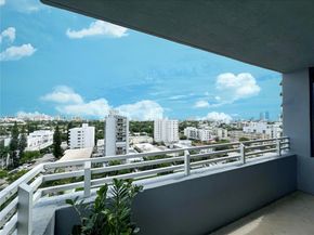 1330 West Ave 1013, Miami Beach FL 33139