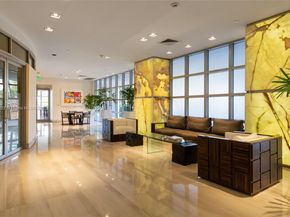 1330 West Ave 1013, Miami Beach FL 33139