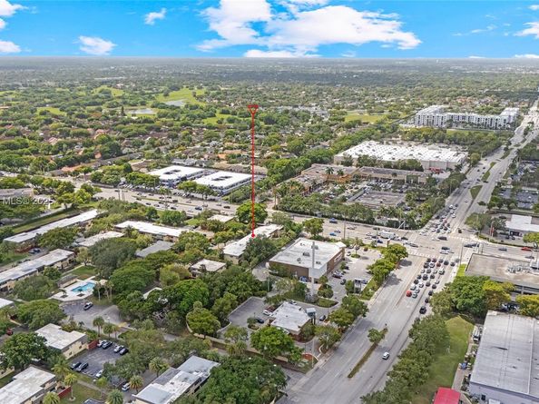 8713 SW 137th Ave 8713, Miami FL 33183