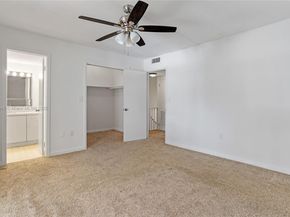 8713 SW 137th Ave 8713, Miami FL 33183