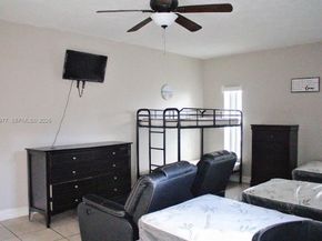 3451 NW 1st St, Lauderhill FL 33311