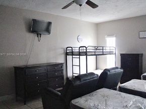 3451 NW 1st St, Lauderhill FL 33311