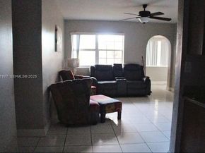 3451 NW 1st St, Lauderhill FL 33311