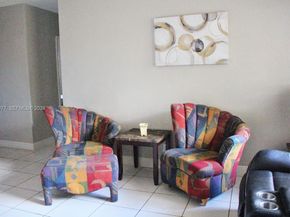 3451 NW 1st St, Lauderhill FL 33311