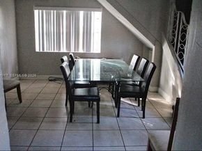 3451 NW 1st St, Lauderhill FL 33311