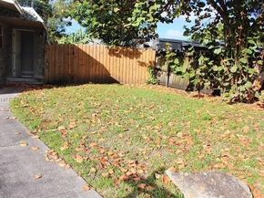 3451 NW 1st St, Lauderhill FL 33311