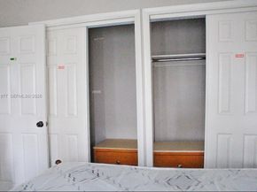 3451 NW 1st St, Lauderhill FL 33311