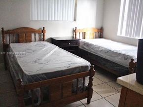 3451 NW 1st St, Lauderhill FL 33311