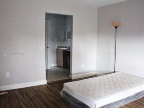 3451 NW 1st St, Lauderhill FL 33311