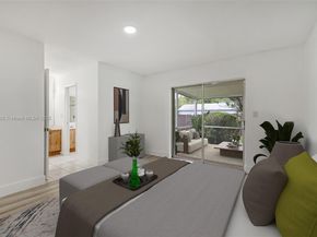 7464 SW 128th Ct, Miami FL 33183