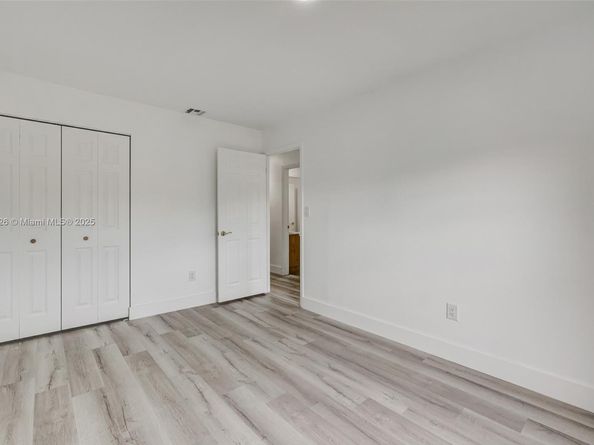 7464 SW 128th Ct, Miami FL 33183