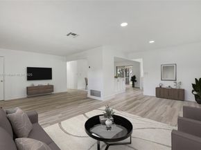 7464 SW 128th Ct, Miami FL 33183