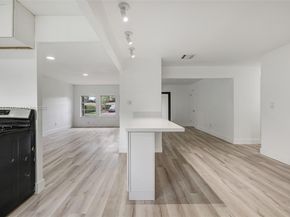 7464 SW 128th Ct, Miami FL 33183