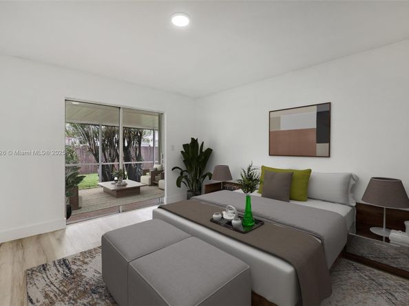 7464 SW 128th Ct, Miami FL 33183