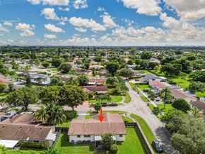 7464 SW 128th Ct, Miami FL 33183
